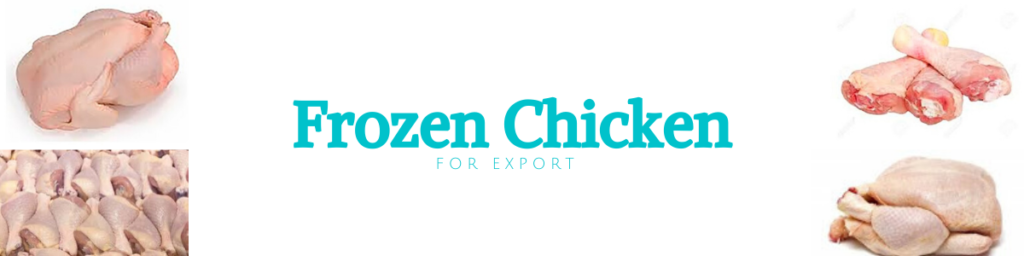 Pollos titulo Pagina Martin 1 1024x256 - Frozen Chicken For Export