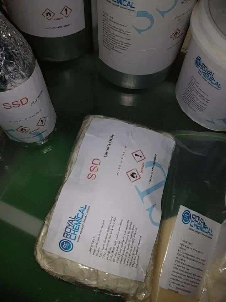 SSD-Chemical-Solution-10.jpg SSD Chemical Solution