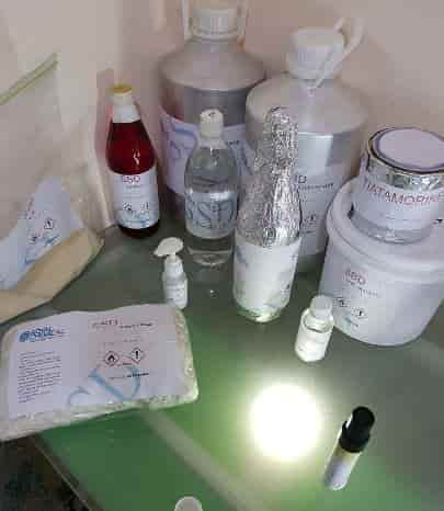 SSD-Chemical-Solution-6.jpg SSD Chemical Solution