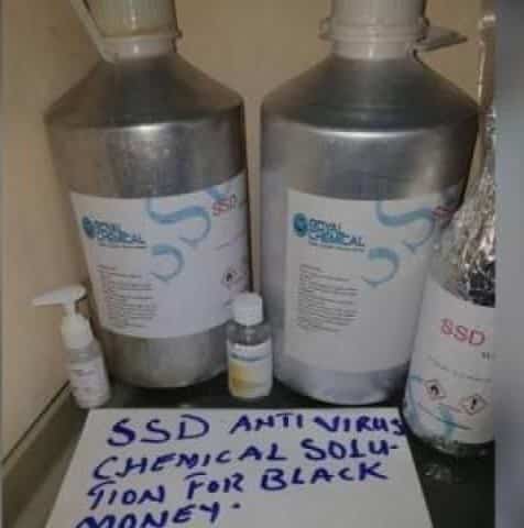 SSD-Chemical-Solution-7.jpg SSD Chemical Solution