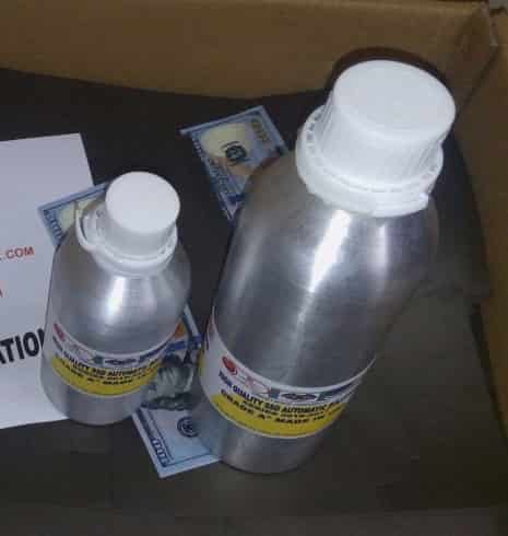 SSD-Chemical-Solution-9.jpg SSD Chemical Solution