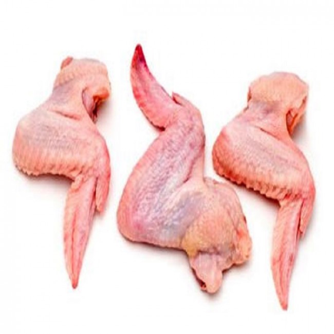 UTB8Q3NyzOaMiuJk43PTq6ySmXXa2 - Frozen Chicken For Export