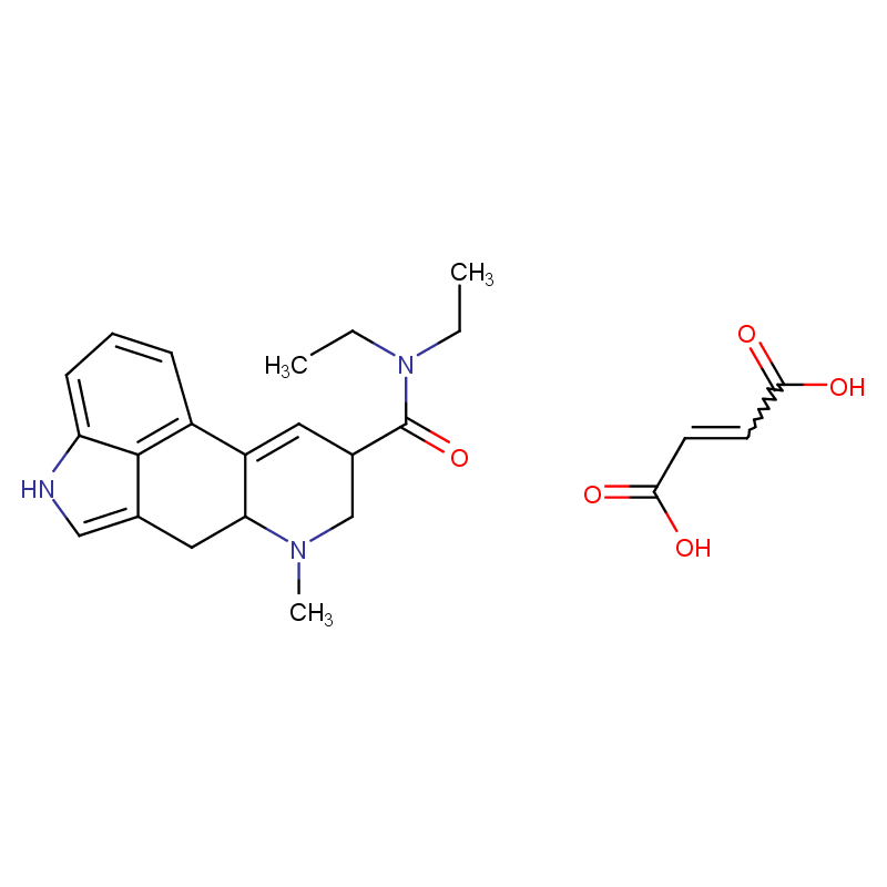 lsd