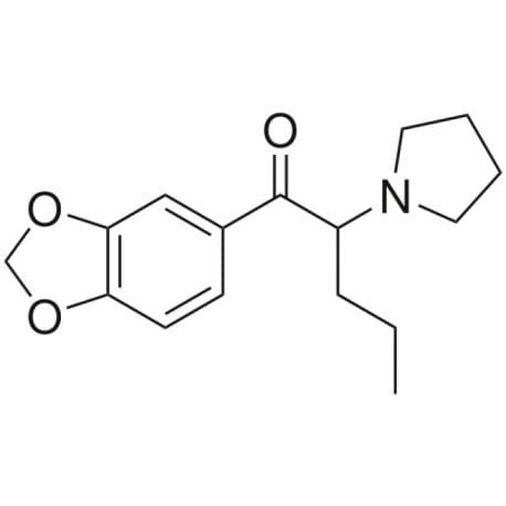 mdpv