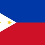 philippines flag png large 150x150 - Converse X Rick Owens DRKSHDW DRKSTAR Hi Shoes