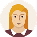 female avatar