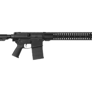 Resolute 200 MK3 Rifle