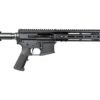 248957 100x100 - Shield EZ Semi-Automatic Pistol