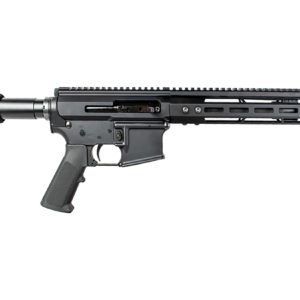 248957 300x300 - Bear Creek Arsenal AR-15 Side Charging Semi-Automatic Centerfire Pistol
