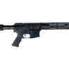 334916 100x100 - Glock 17 Gen 3 Pistol 9mm Luger