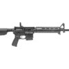 478399 100x100 - Springfield Armory M1A Standard Issue Rifle California Compliant Semi-Automatic Centerfire Rifle