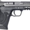 539092 100x100 - Bear Creek Arsenal AR-15 Side Charging Semi-Automatic Centerfire Pistol