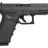 Buy Pistol 9mm Luger