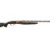 756363 100x100 - Bear Creek Arsenal AR-15