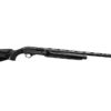 Beretta A300 Ultima KO 12 Gauge Semi Automatic Shotgun 2822 Barrel Synthetic Black 100x100 - Browning X-Bolt Max Long Range Rifle