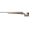 Browning X-Bolt Max Long Range Rifle - Image 2