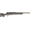 Christensen Arms Mesa Bolt Action Rifle 100x100 - Sig Sauer 716i Tread