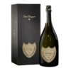 Dom Perignon Vintage 2010 Champagne 100x100 - Baileys Irish Cream Liqueur