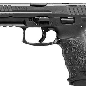 HK VP9 Pistol 9mm Luger 4.0922 Barrel Night Sights Polymer 300x300 - HK VP9 Pistol 9mm