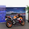 Honda cbr 1000rr fireblade - Image 2