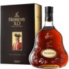 Hennessy XO Cognac 70cl 100x100 - Dom Perignon Vintage 2010