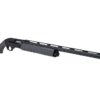 Savage Arms Renegauge Field Semi-Automatic Shotgun - Image 2