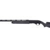 Savage Arms Renegauge Field Semi-Automatic Shotgun - Image 3