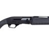 Savage Arms Renegauge Field Semi-Automatic Shotgun - Image 4
