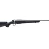 Lite Rifle Black Synthetic