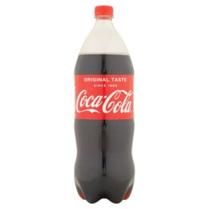 coca cola 1 5 ltr 300x300 - Coca Cola Original