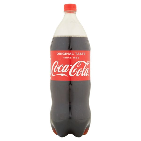 coca cola 1 5 ltr 600x600 - Coca Cola Original