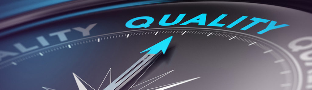 quality assurance quality control 1024x296 - QUALITY ASSURANCE