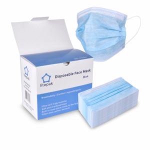 18 187246 surgical face mask bulk wholesale surgical face mask 300x300 - COVID 19