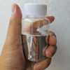 Buy Silver Mercury Online - Image 12