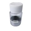 Buy Silver Mercury Online - Image 13