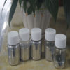 Buy Silver Mercury Online - Image 11
