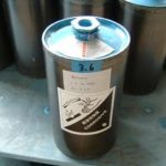 Buy Silver Mercury Online - Image 10