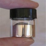 Buy Silver Mercury Online - Image 5