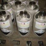 Buy Silver Mercury Online - Image 8