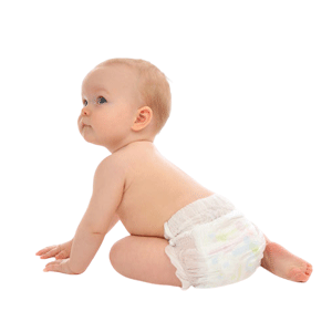 Buy Baby Diaper Online