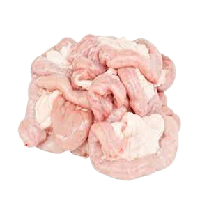 Buy Frozen Pork Intestines