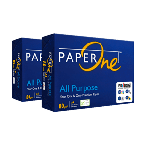 Paperone Copy paper