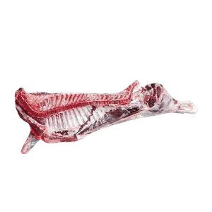 Buy Frozen Fork Whole Carcass Online