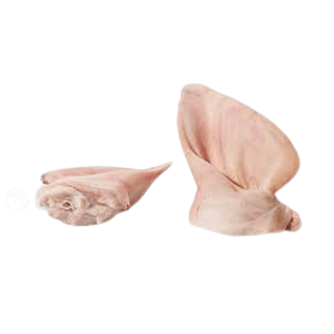 Buy frozen pork ears