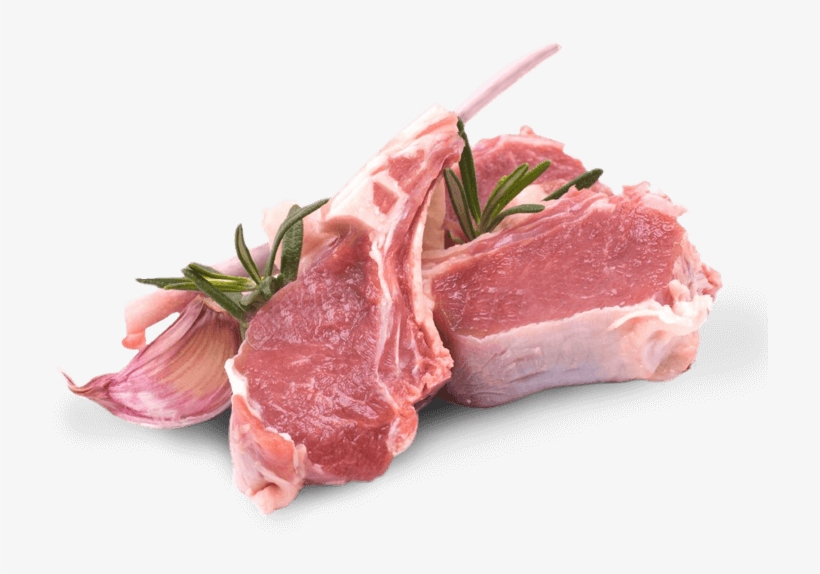 Buy Lamb Meat Online