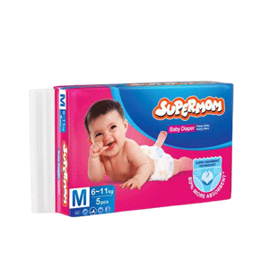 55 1 - Buy Baby Diaper Online