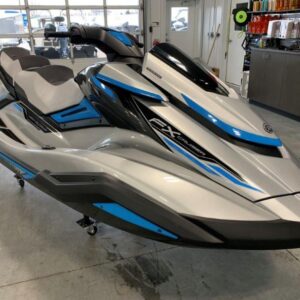 555 300x300 - Water Sports Watercraft Boat