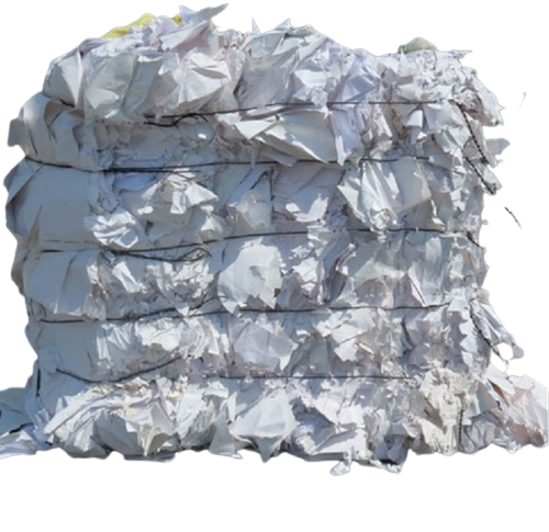 A4 Waste Paper Online