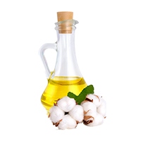 Buy Refined Cottonseed Oil