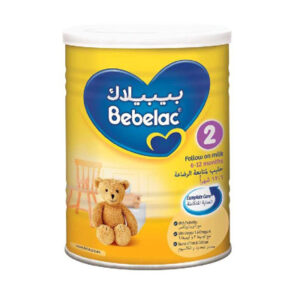 Bebelac Infant For Sale